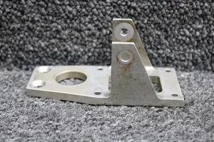 1243415-5 Cessna 210F Nose Gear Uplock Bracket
